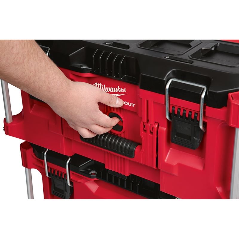 48-22-8425 22 in. PACKOUT Large Tool Box