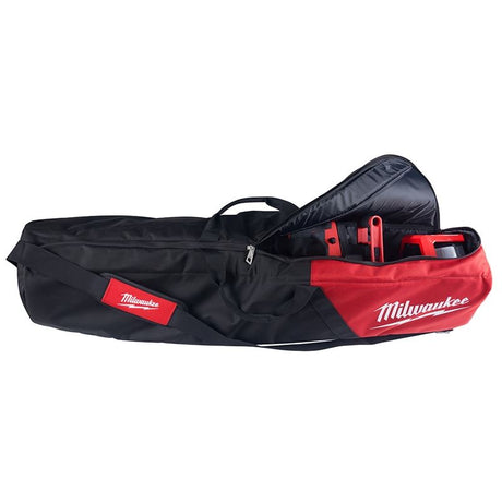 Milwaukee 42-55-2137 M18â„¢ ROCKETâ„¢ Tower Light Carry Bag