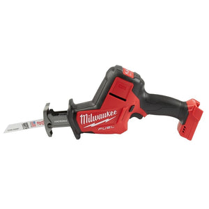 Milwaukee 2719-20 M18 FUELâ„¢ Hackzall (Bare)