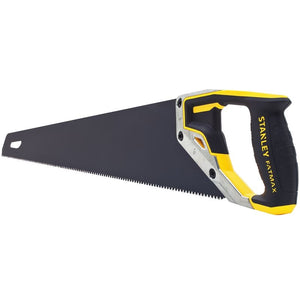 Stanley 20-047 20 in FATMAXÂ® Tri-Material Hand Saw