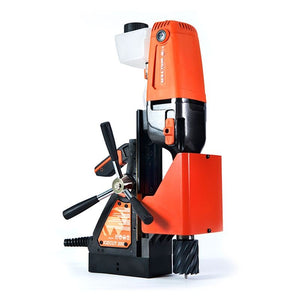 Walter Icecut 200  Magnetic Drill