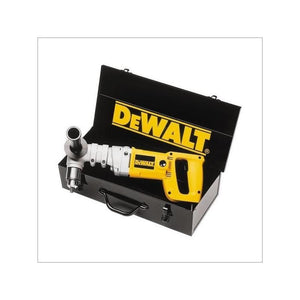 DEWALT | DW120K 1/2" (13 mm) Right Angle Drill Kit