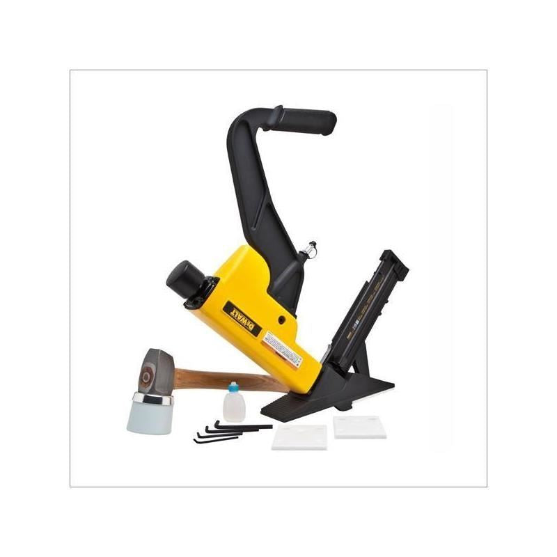 DEWALT | DWFP12569 2 in 1 Flooring Tool