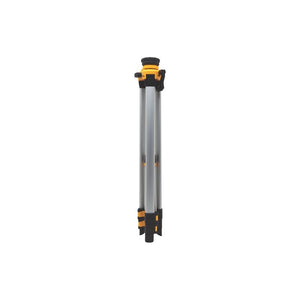 DEWALT | DW0881 1/4" Laser Tripod