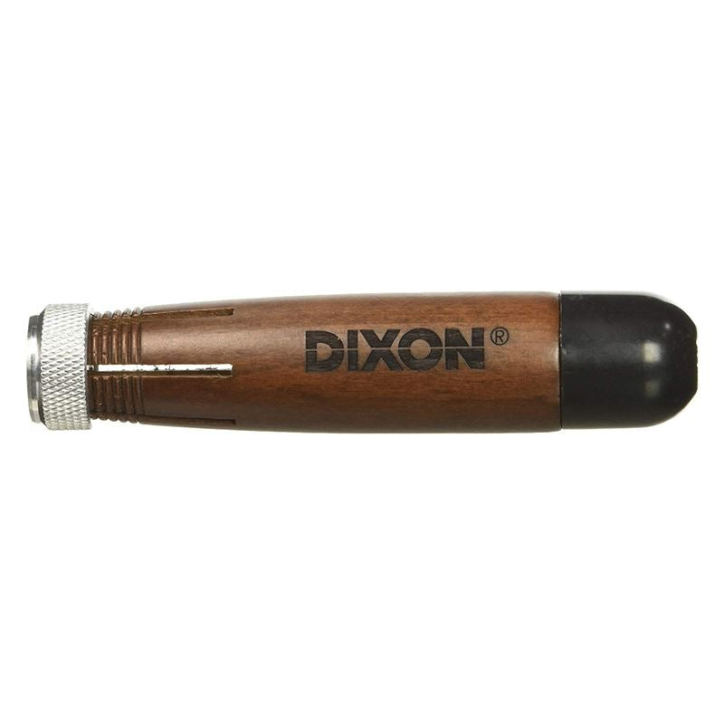 Dixon DIXON-500 Dixon Industrial Lumber Crayon Holder