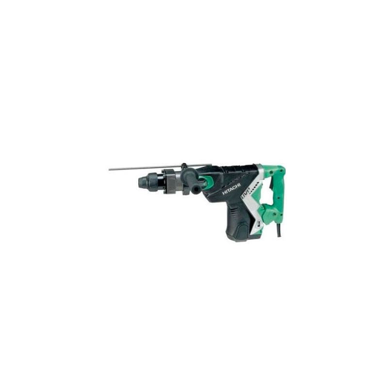 Hitachi | DH50MRY 2" SDS MAX UVP Rotary Hammer