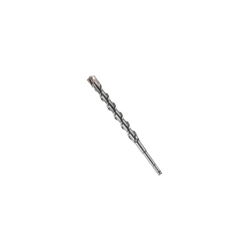 Bosch HCFC2224 3/4 In. x 10 In. SDS-plus Bulldog Xtreme Rotary Hammer Bit