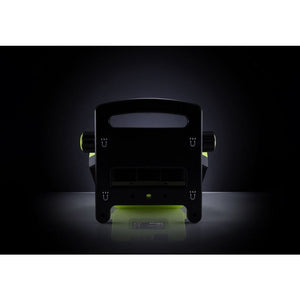 UNILITE SLR-5500 POWERFUL LED WORK LIGHT WITH POWER BANK