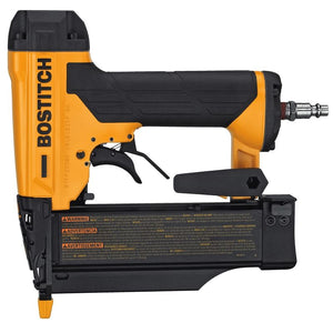 Bostitch BTFP2350K 23 GA Pin Nailer