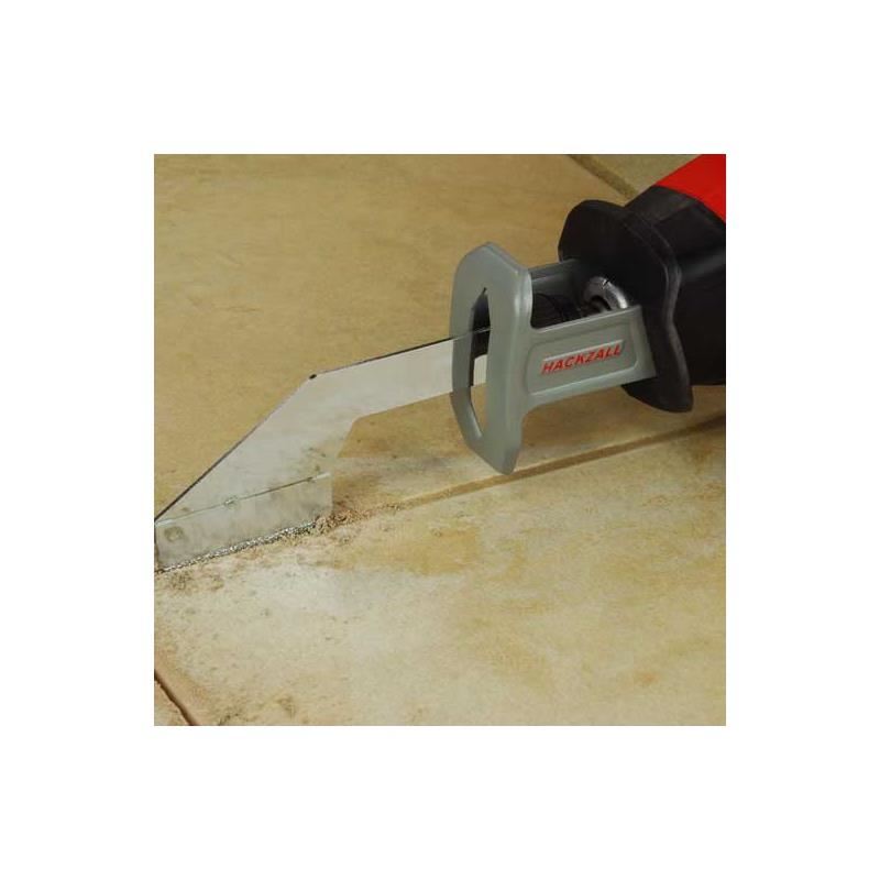 Milwaukee 49-00-5450 Grout Removal Tool