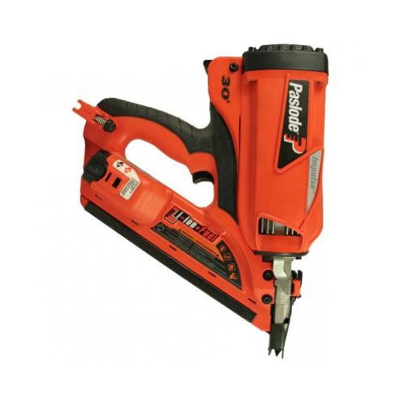 Paslode IM325XP - Cordless XP Framing Nailer