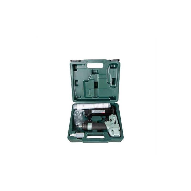 Metabo NP50AM 2" 23-Gauge PRO Pin Nailer