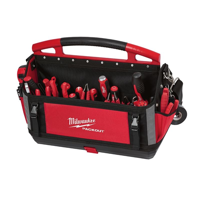 Milwaukee 48-22-8320 20" PACKOUT Tote