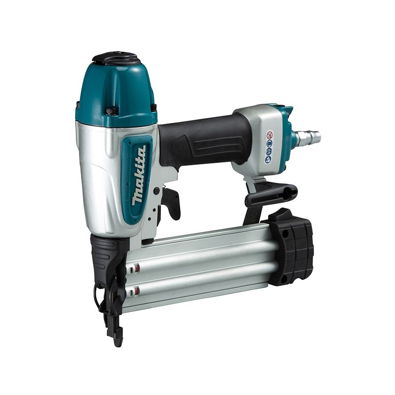 Makita AF506 2" Brad Nailer