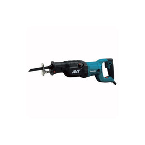 Makita | JR3070CT Reciprocating Saw