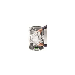 FESTOOL | 496215 Disposable Dust Liners 5-Pack