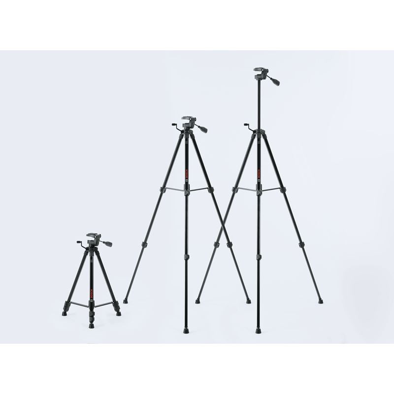 Bosch | BT 150 Compact Tripod