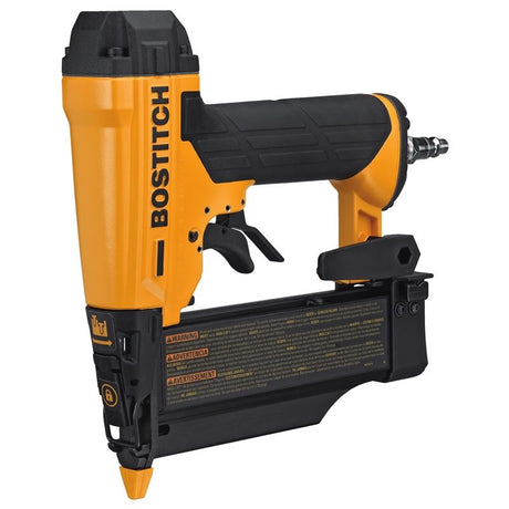 Bostitch BTFP2350K 23 GA Pin Nailer