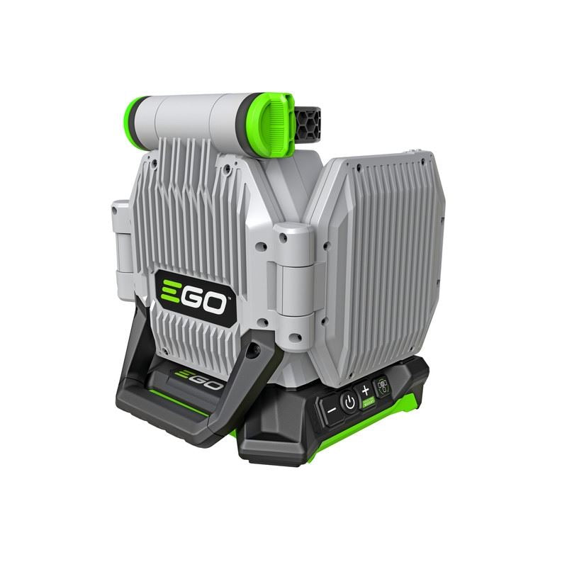 EGO LT1000 POWER+ PORTABLE AREA LIGHT