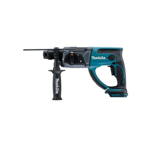 Makita | BHR202Z 15/16" Cordless Rotary Hammer