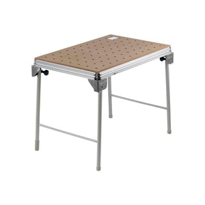 Multifunction Table MFT/3 Basic