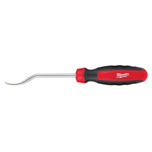 Milwaukee 45-74-9211 Flat Hose Pick