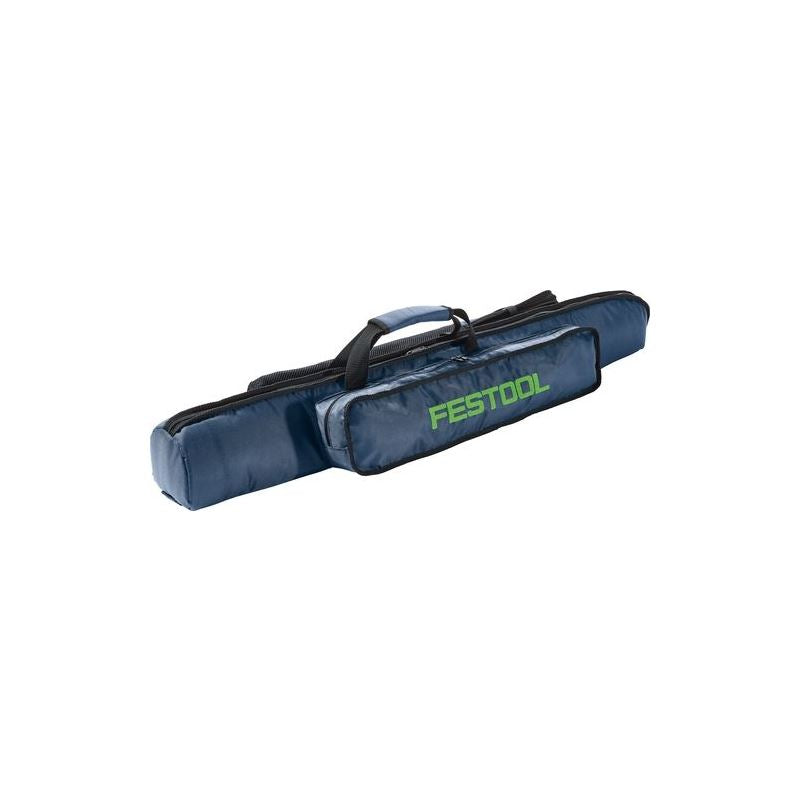 Festool 203639 Festool Bag ST-BAG