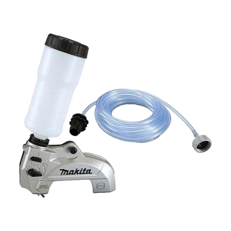 Makita 191X01-4  Water Supply Set For DCC500ZX1