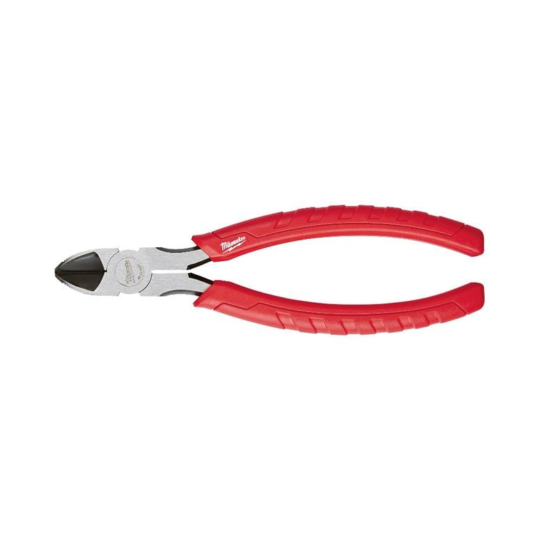 48-22-6107 7 in. Diagonal Cutting Pliers