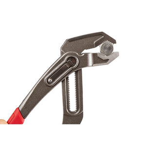 48-22-6208 8 in. Hex-Jaw Pliers