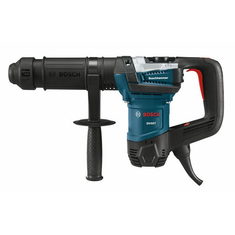 Bosch | DH507 SDS-Max Demolition Hammer