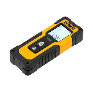 DEWALT DWHT77100-CN 100 ft LASER DISTANCE MEASURER