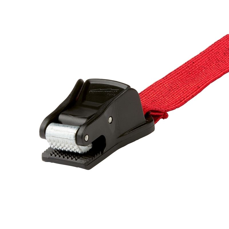 Milwaukee 48-22-8800 Hard Hat Lanyard with Clip