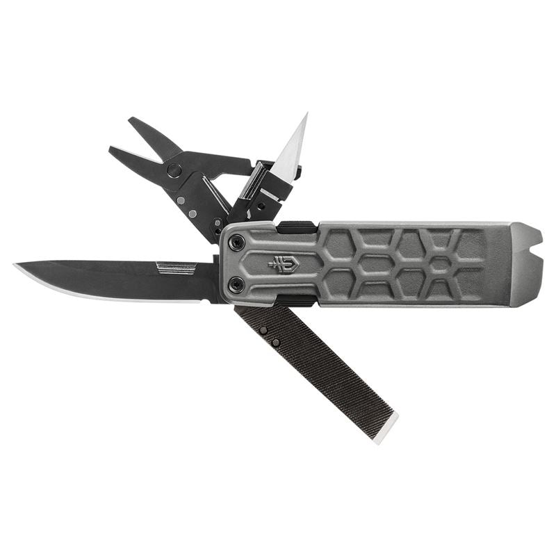 GERBER 31-003706 Geber Lockdown Pry Multi-tool