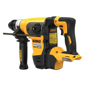 DeWalt DCH416B 60V MAX 1-1/4 in. Brushless Cordless SDS Plus Rotary Hammer (Tool Only)