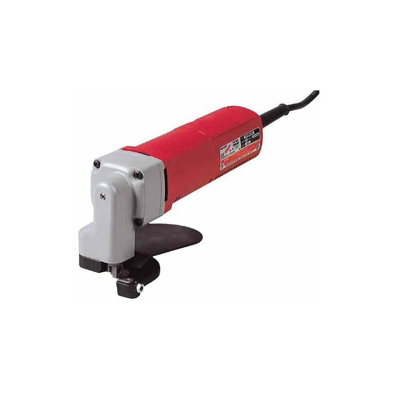 Milwaukee | 6805 16-Gauge Shear