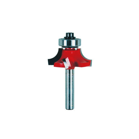 Freud | 34-112 5/16 Radius Rounding Over Bit (Quadra-Cut)