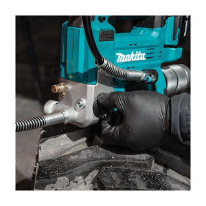 Makita DGP180Z 18V Cordless Grease Gun