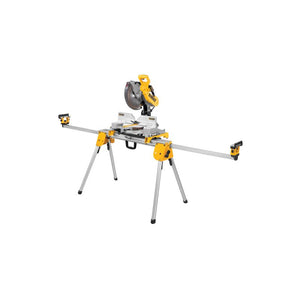 DEWALT | DWX724 Compact Mitre Saw Stand