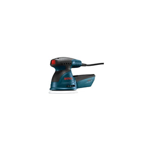 Bosch | ROS20VSC 5 In. Random Orbit Sander/Polisher