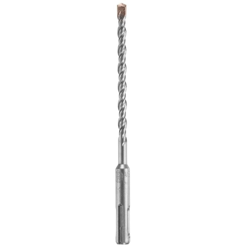 Bosch HC2041 1/4" x 6" SDS PLUS Drill Bit