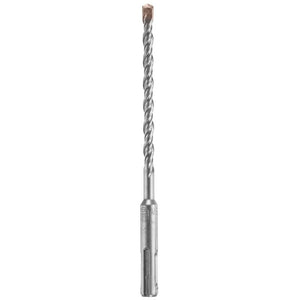 Bosch HC2041 1/4" x 6" SDS PLUS Drill Bit