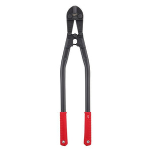 Milwaukee 48-22-4031 30 in Bolt Cutter