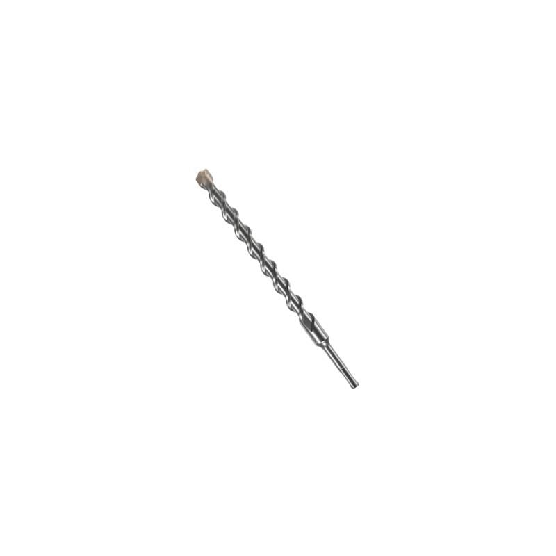 Bosch HC2104 5/8" x 12" SDS Plus Drill Bit