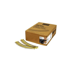 QUIKDRIVE WSV 2in SUBFLOOR Screw