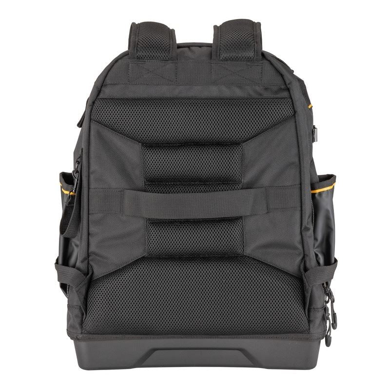 DEWALT DWST560102 PRO Backpack