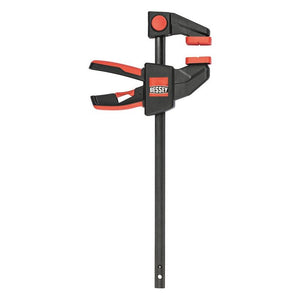 Bessey EHKM12 Medium Trigger Clamp 100Lbs 12 in