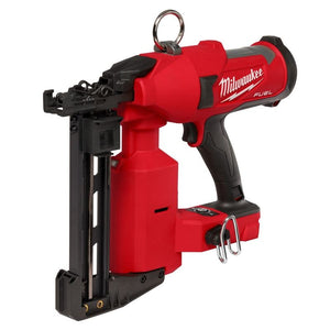 Milwaukee 2843-20 M18 FUEL UTILITY FENCING STAPLER