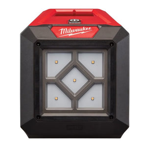 Milwaukee 2364-20 M12 Compact Flood Light