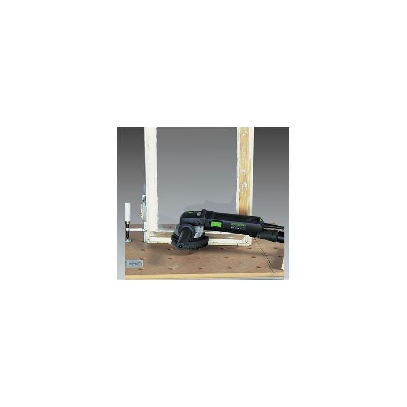 Festool 570789 RAS 115.04 E Rotary Sander